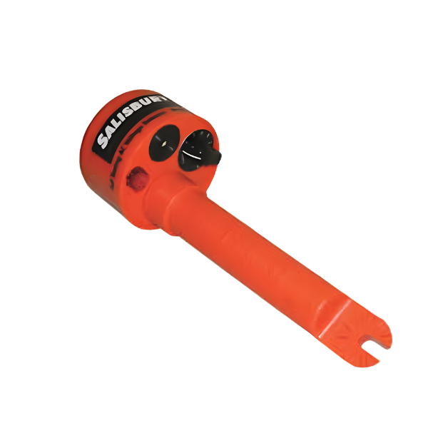 Bút thử điện cao áp 240V 500KV 4344